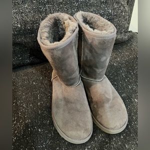 Women’s Ugg Boots